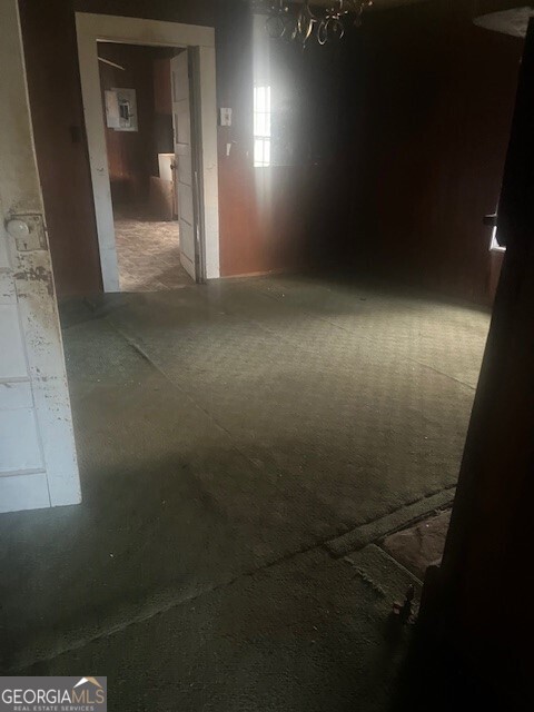 1650 Ware Mclendon Road Property Photo 7
