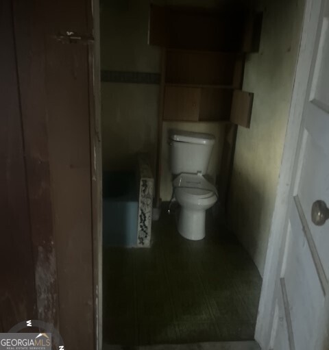 1650 Ware Mclendon Road Property Photo 8