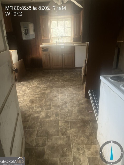 1650 Ware Mclendon Road Property Photo 9