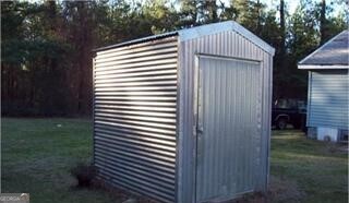 1650 Ware Mclendon Road Property Photo 11