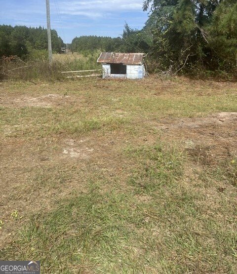1650 Ware Mclendon Road Property Photo 13