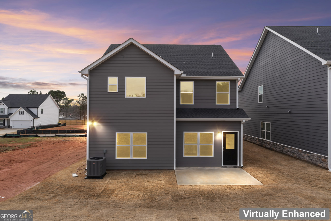 11201 Cornerstone Way Property Photo 5