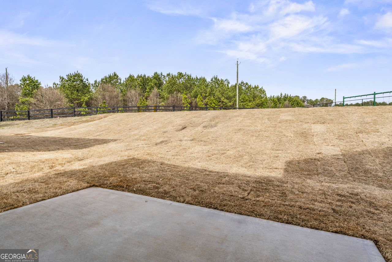 11201 Cornerstone Way Property Photo 8
