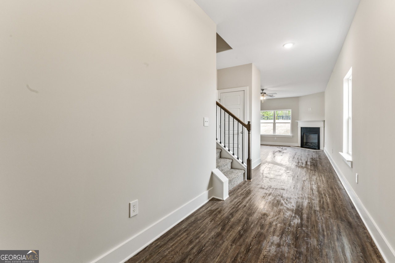 11201 Cornerstone Way Property Photo 10