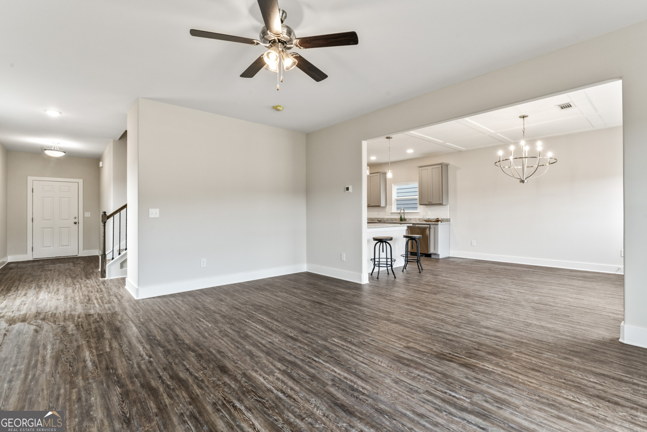 11201 Cornerstone Way Property Photo 13
