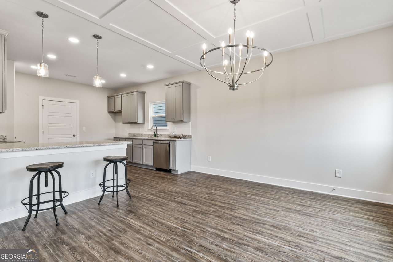 11201 Cornerstone Way Property Photo 15