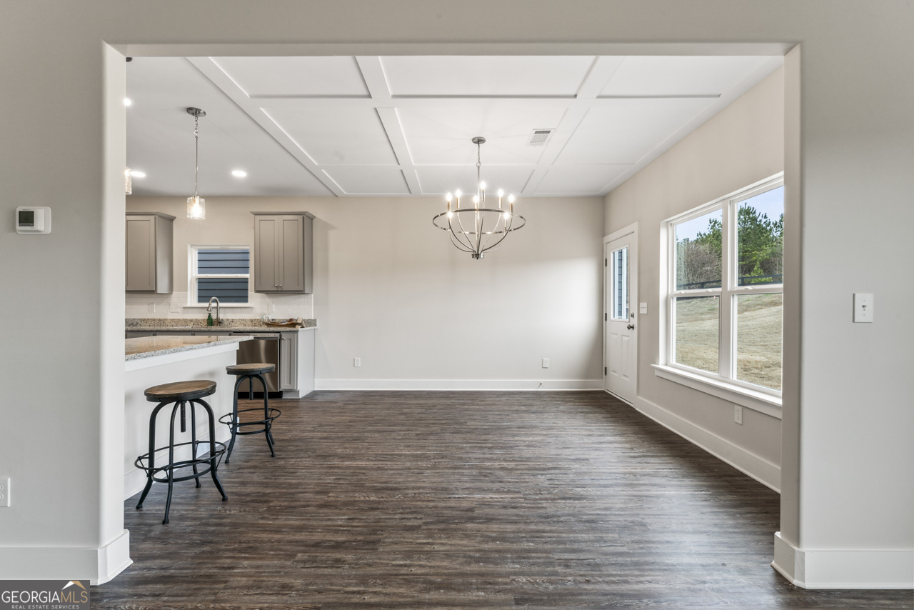 11201 Cornerstone Way Property Photo 16