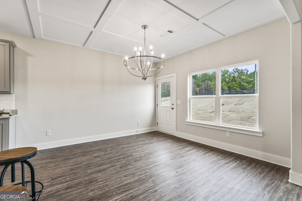 11201 Cornerstone Way Property Photo 17