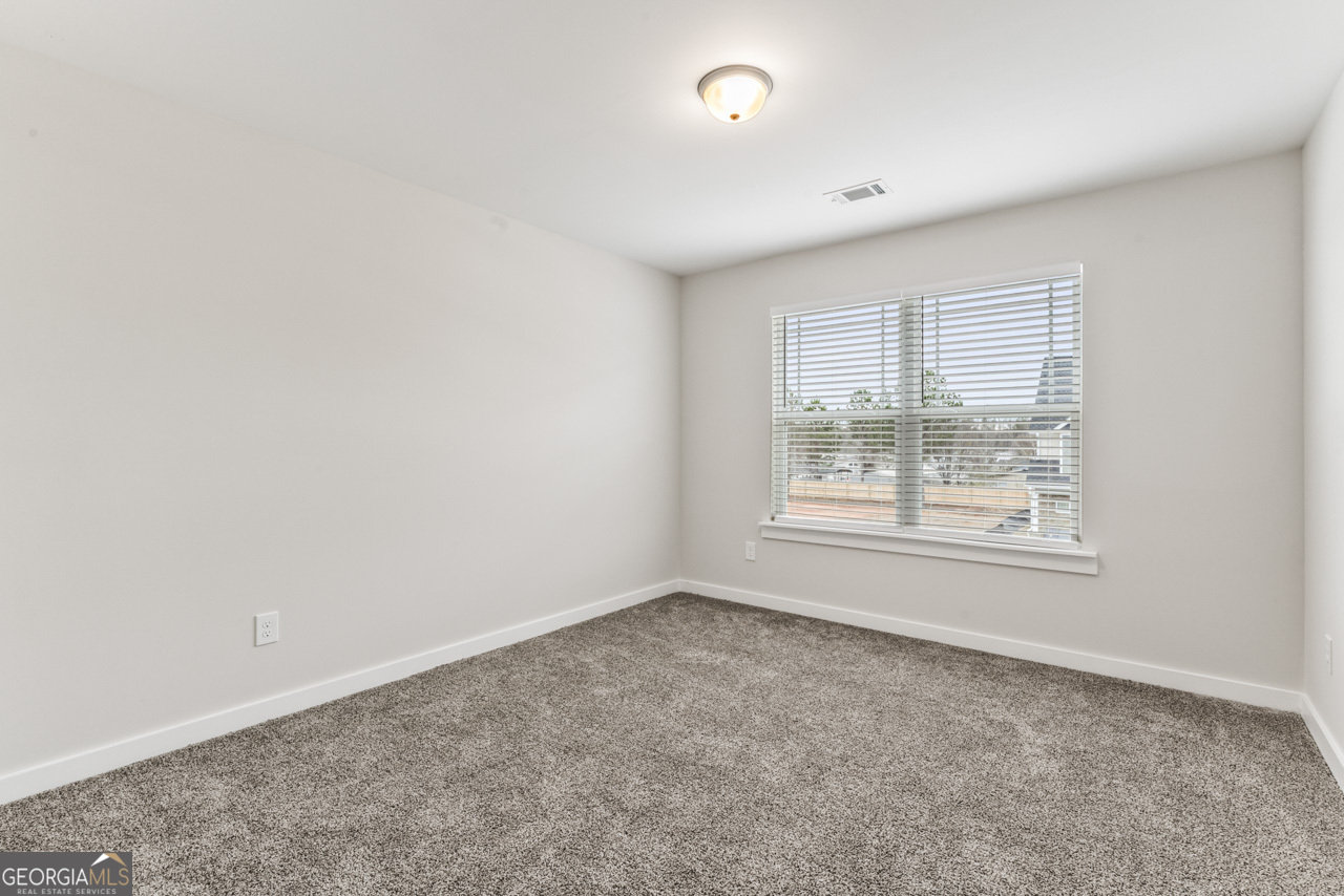 11201 Cornerstone Way Property Photo 24