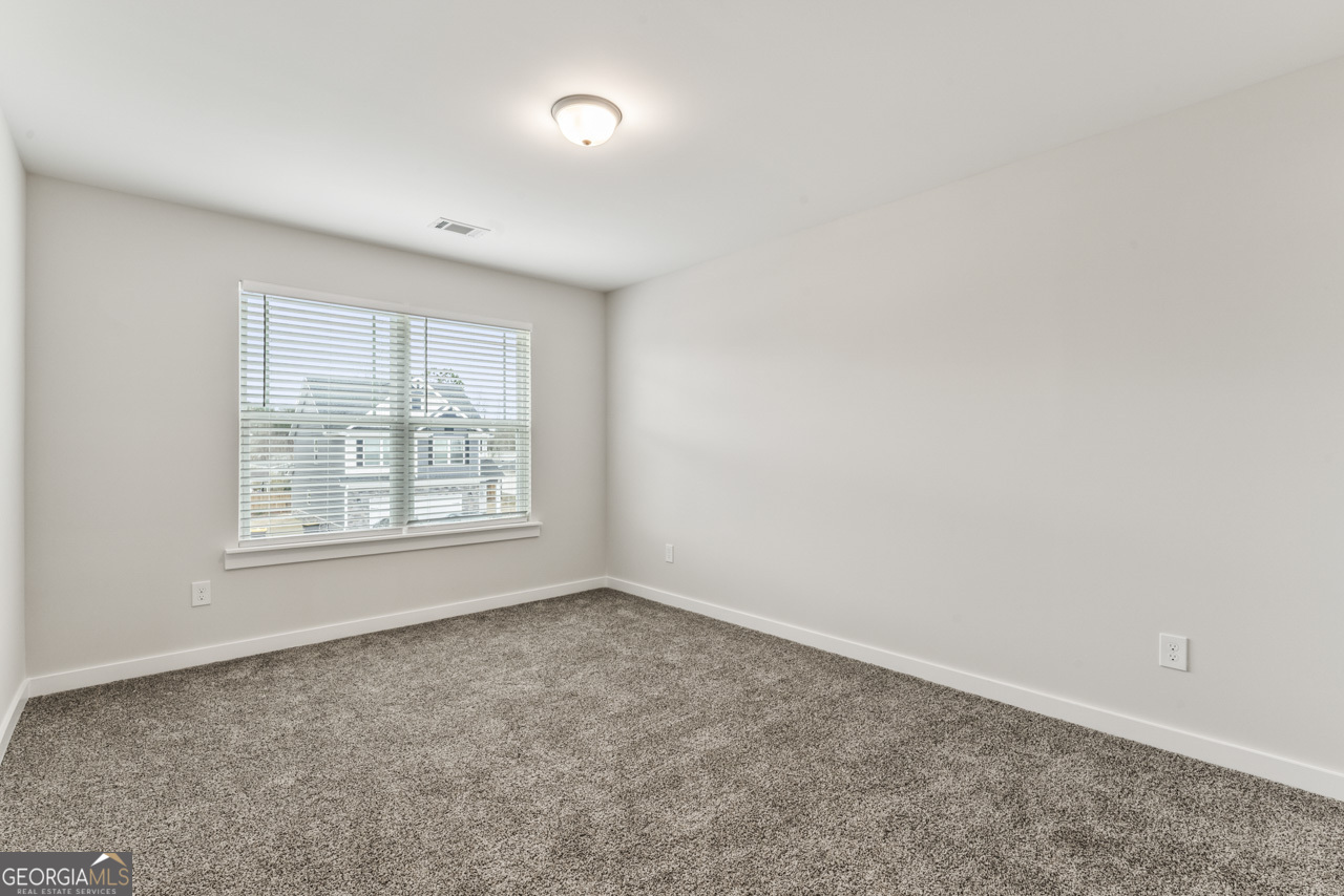 11201 Cornerstone Way Property Photo 25