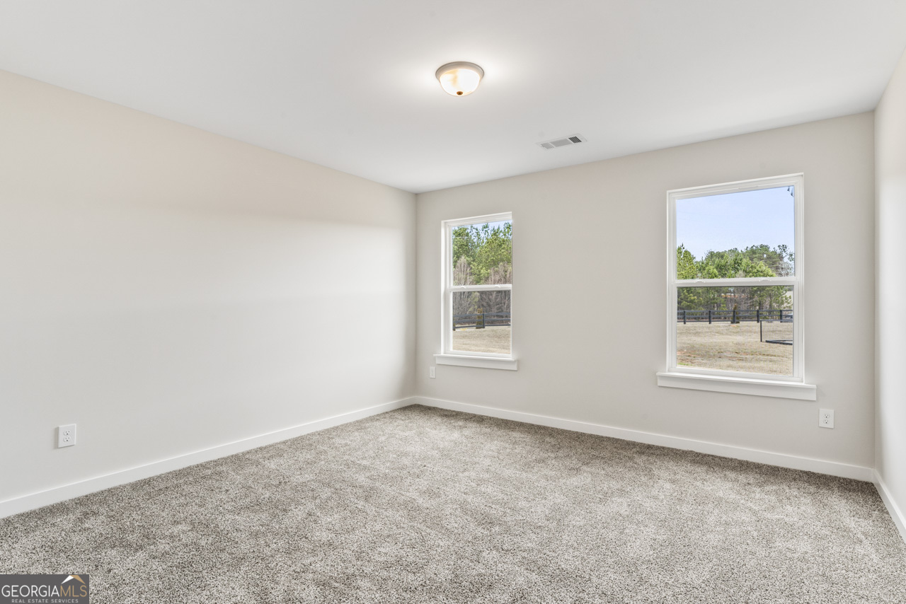 11201 Cornerstone Way Property Photo 26