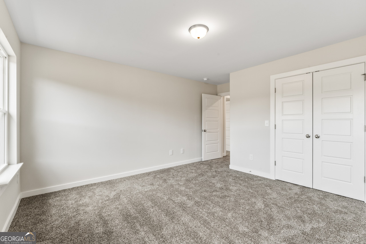 11201 Cornerstone Way Property Photo 27