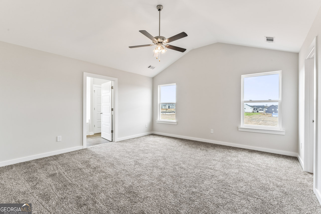 11201 Cornerstone Way Property Photo 28