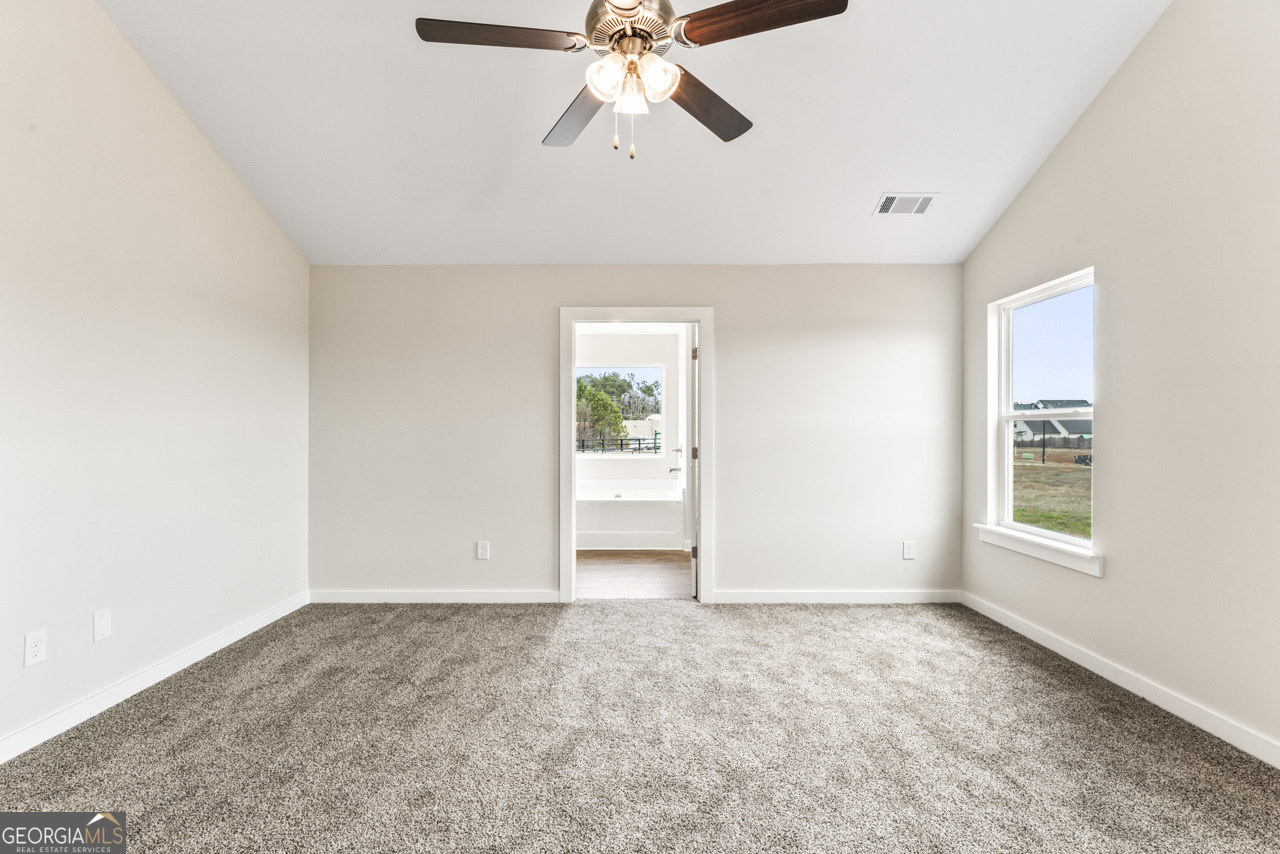 11201 Cornerstone Way Property Photo 29