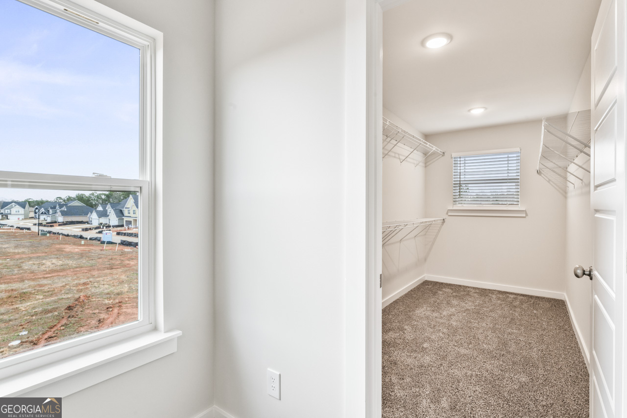 11201 Cornerstone Way Property Photo 30