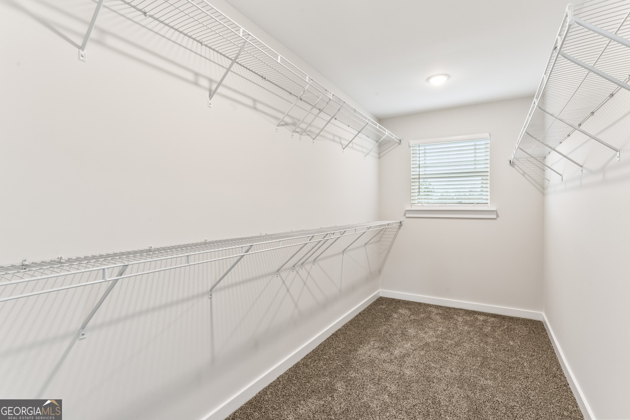 11201 Cornerstone Way Property Photo 31