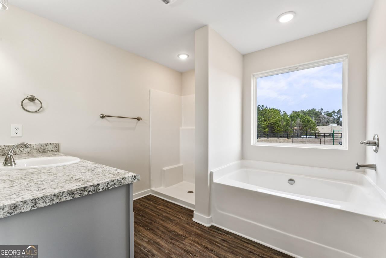 11201 Cornerstone Way Property Photo 32