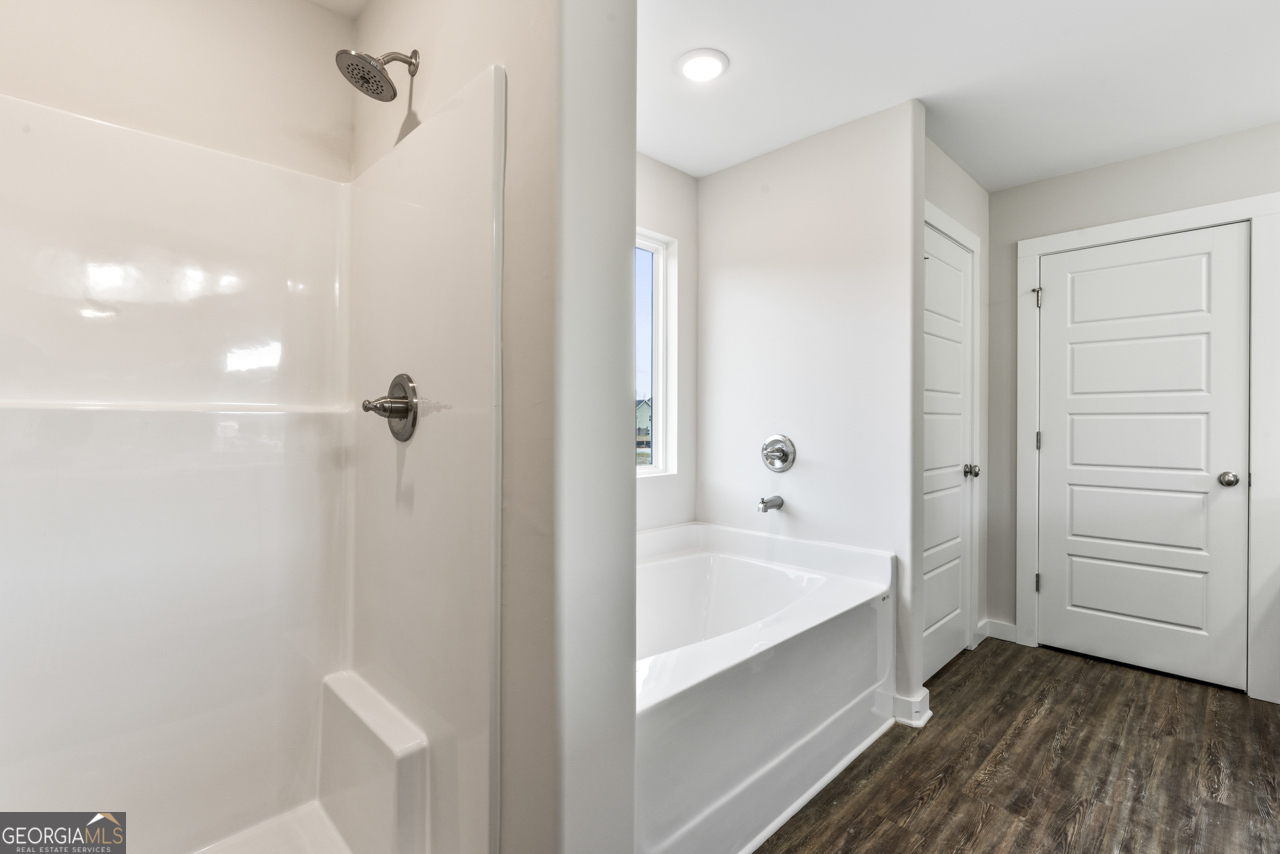 11201 Cornerstone Way Property Photo 34