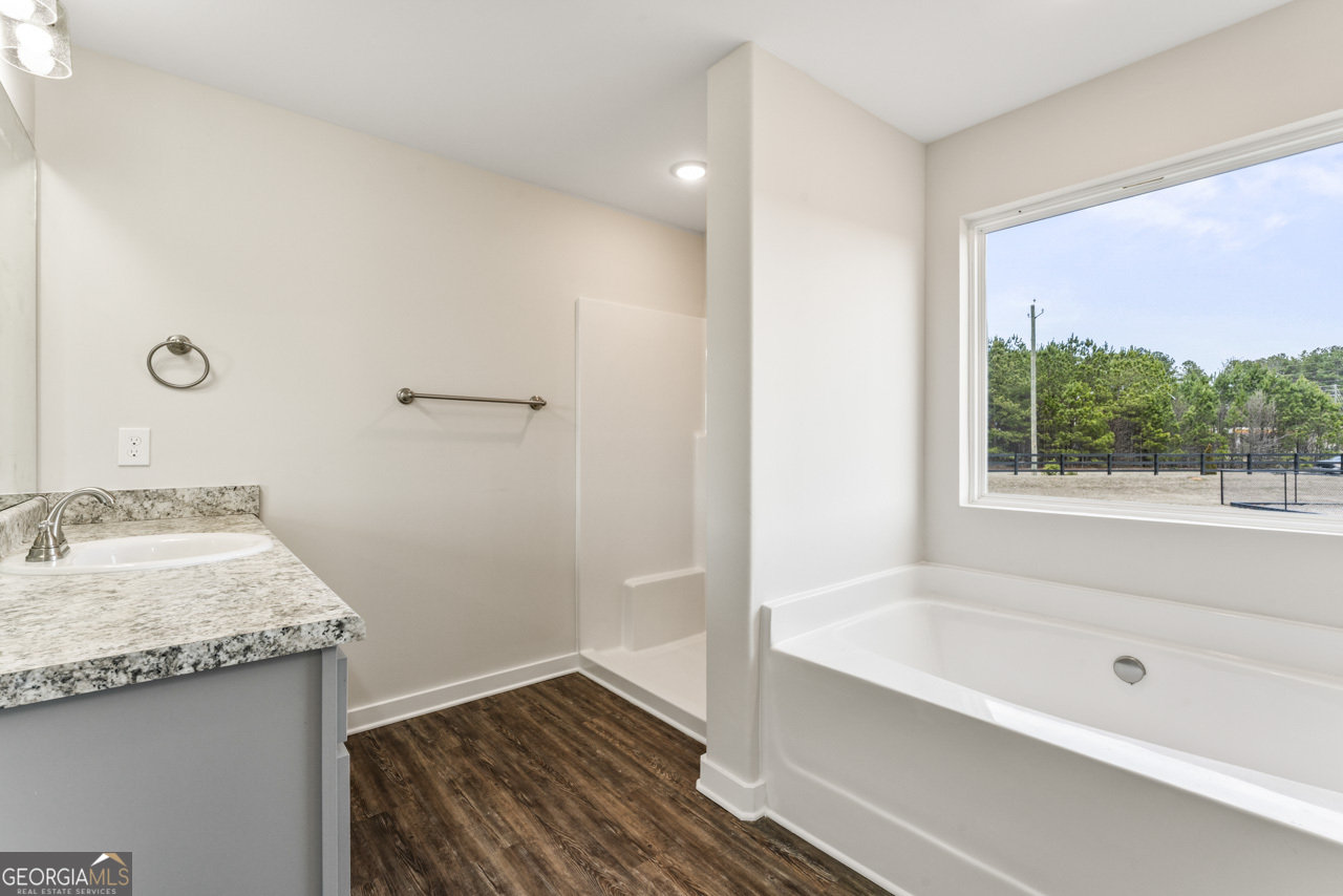 11201 Cornerstone Way Property Photo 35
