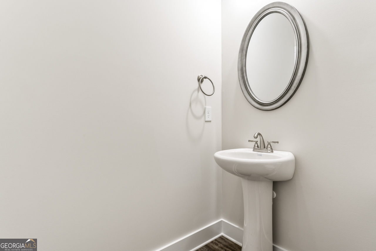 11201 Cornerstone Way Property Photo 36