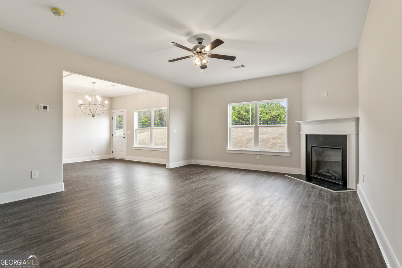 11201 Cornerstone Way Property Photo 37