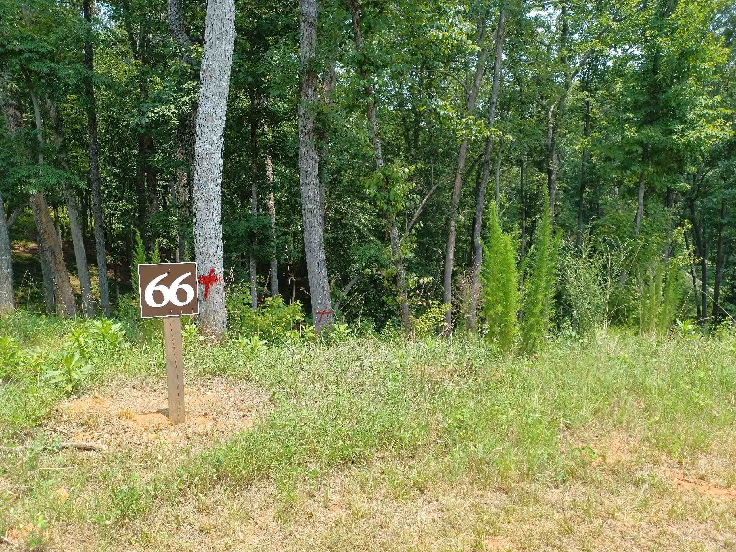 33 Ridge Line Trail Property Photo 1
