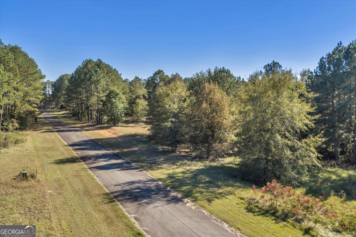 Lot 42 Sweet Magnolia Circle Property Photo 8