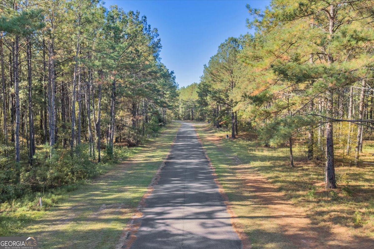 Lot 42 Sweet Magnolia Circle Property Photo 12