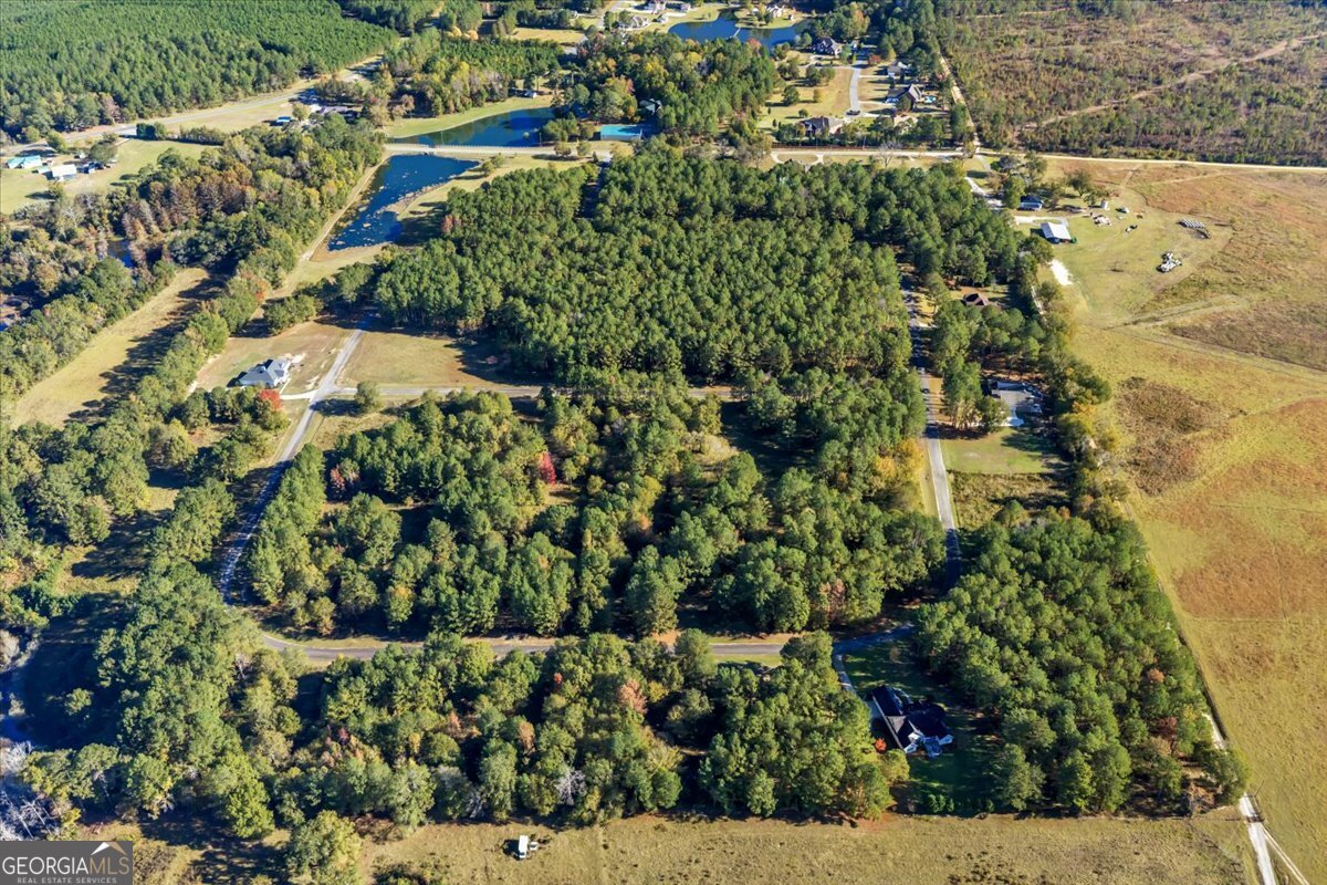 Lot 42 Sweet Magnolia Circle Property Photo 20