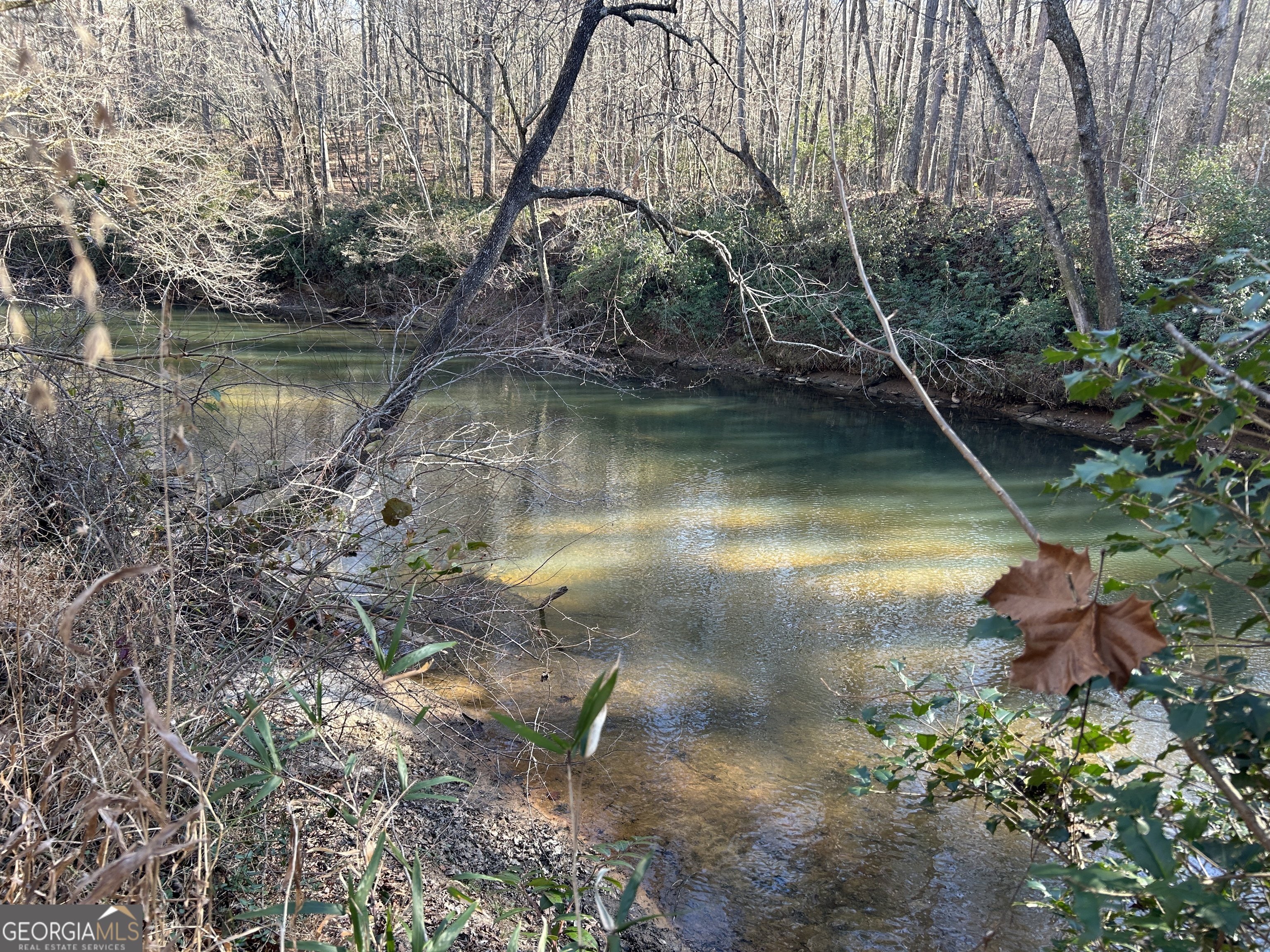 0 Twin River Orchard Road # 1 Property Photo 15