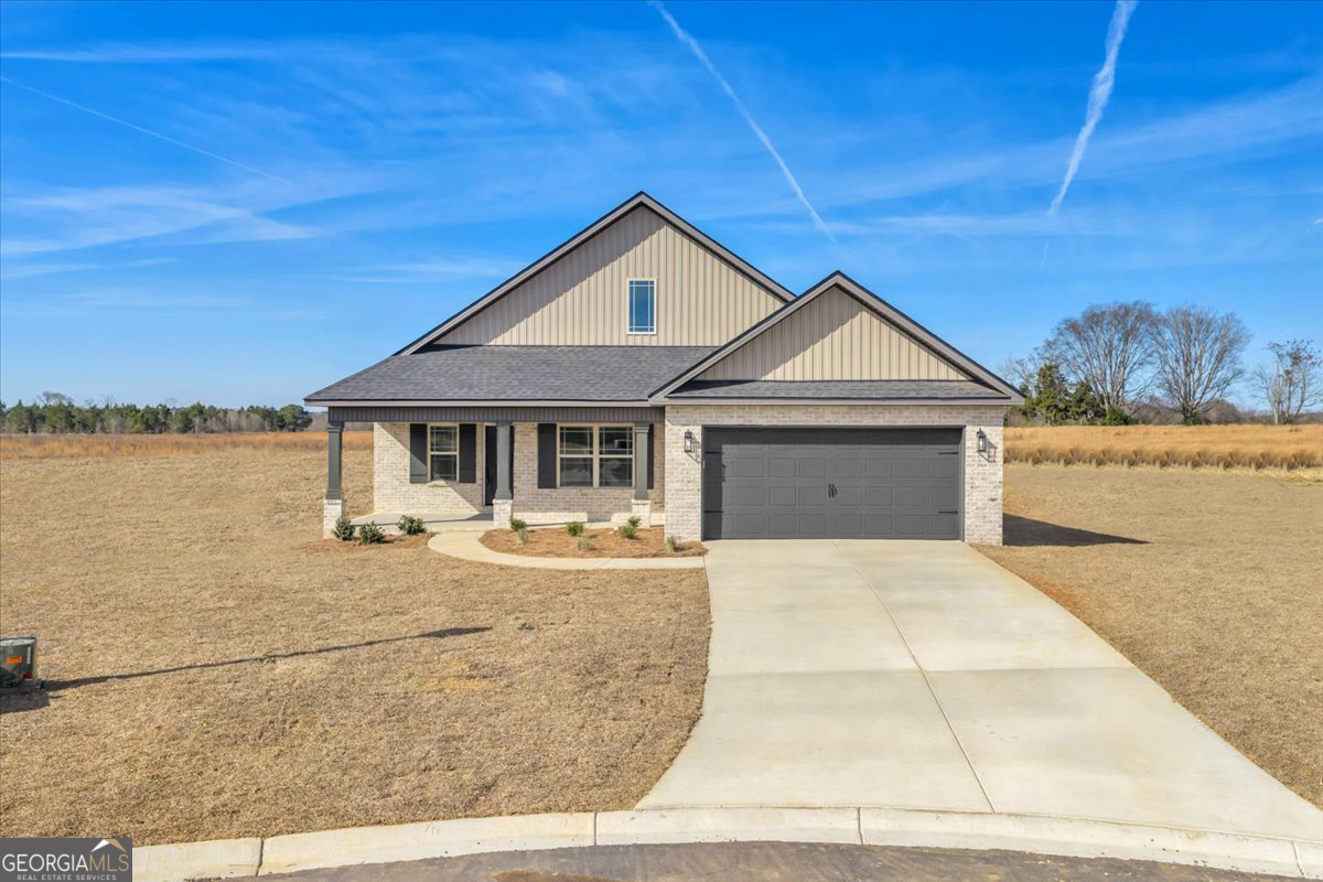 118 Early Drive Property Photo 3