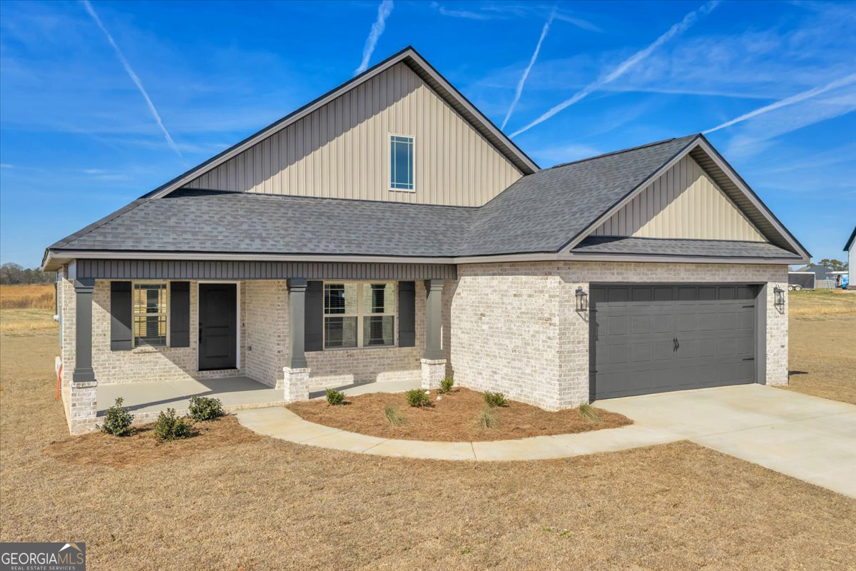 118 Early Drive Property Photo 4