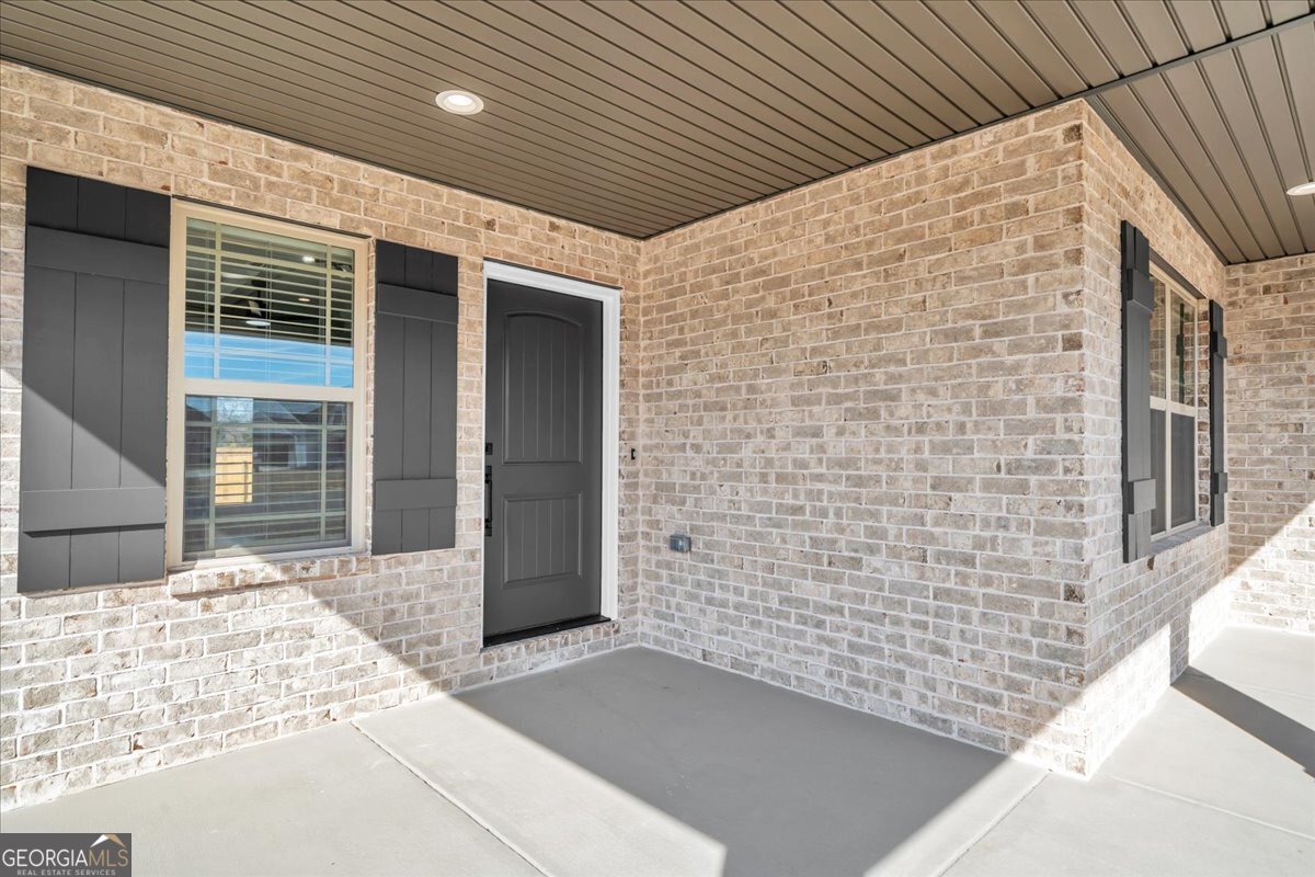 118 Early Drive Property Photo 6