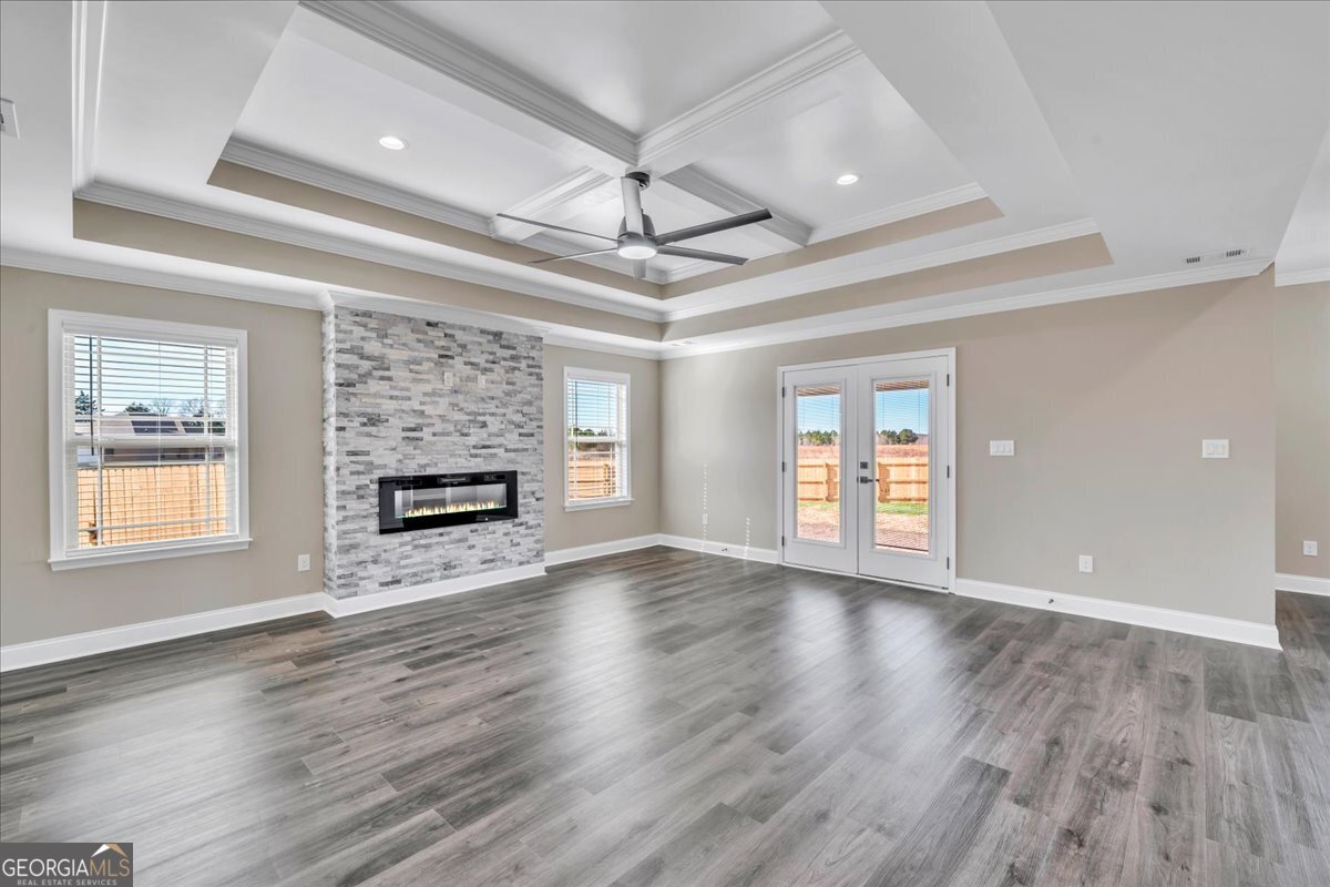 118 Early Drive Property Photo 10