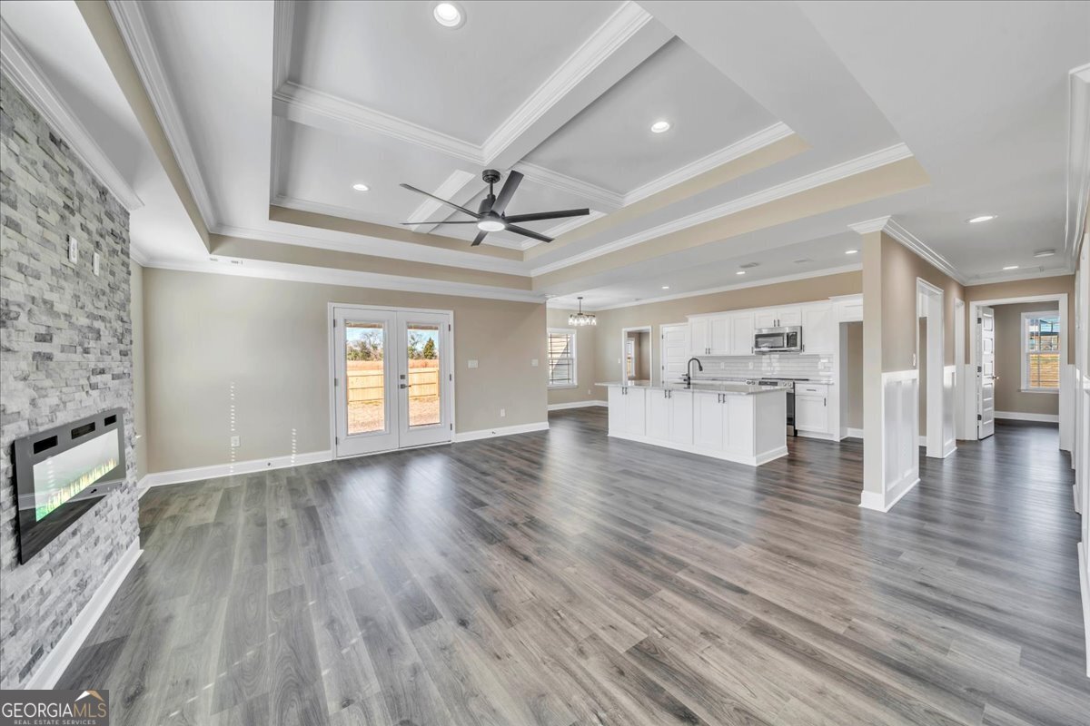 118 Early Drive Property Photo 14