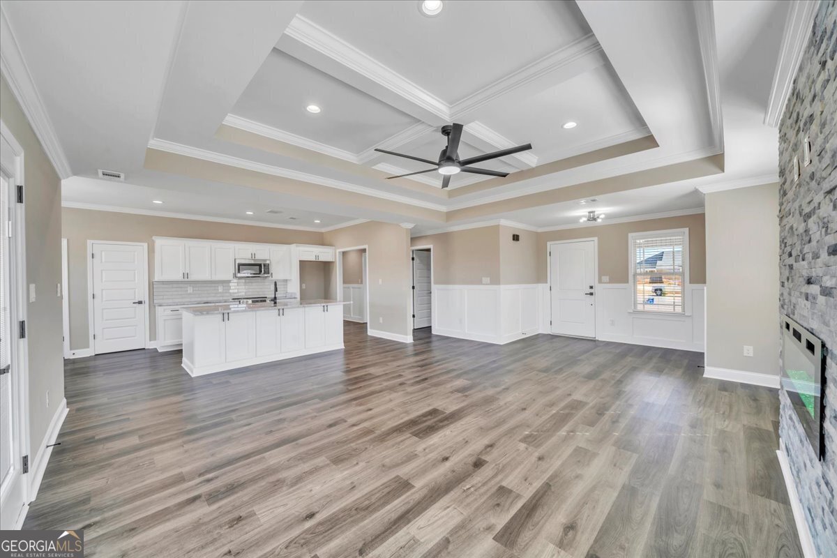 118 Early Drive Property Photo 15