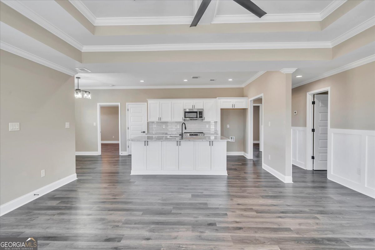 118 Early Drive Property Photo 17