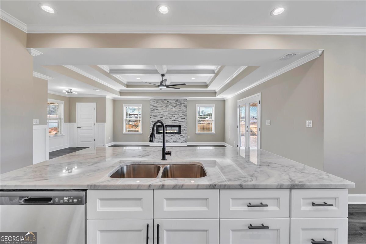 118 Early Drive Property Photo 18
