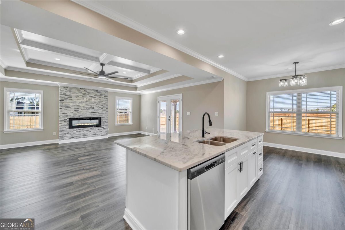 118 Early Drive Property Photo 19