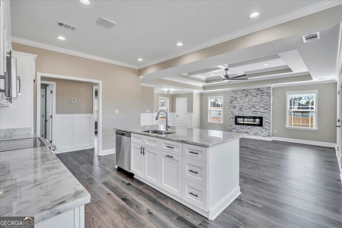 118 Early Drive Property Photo 20