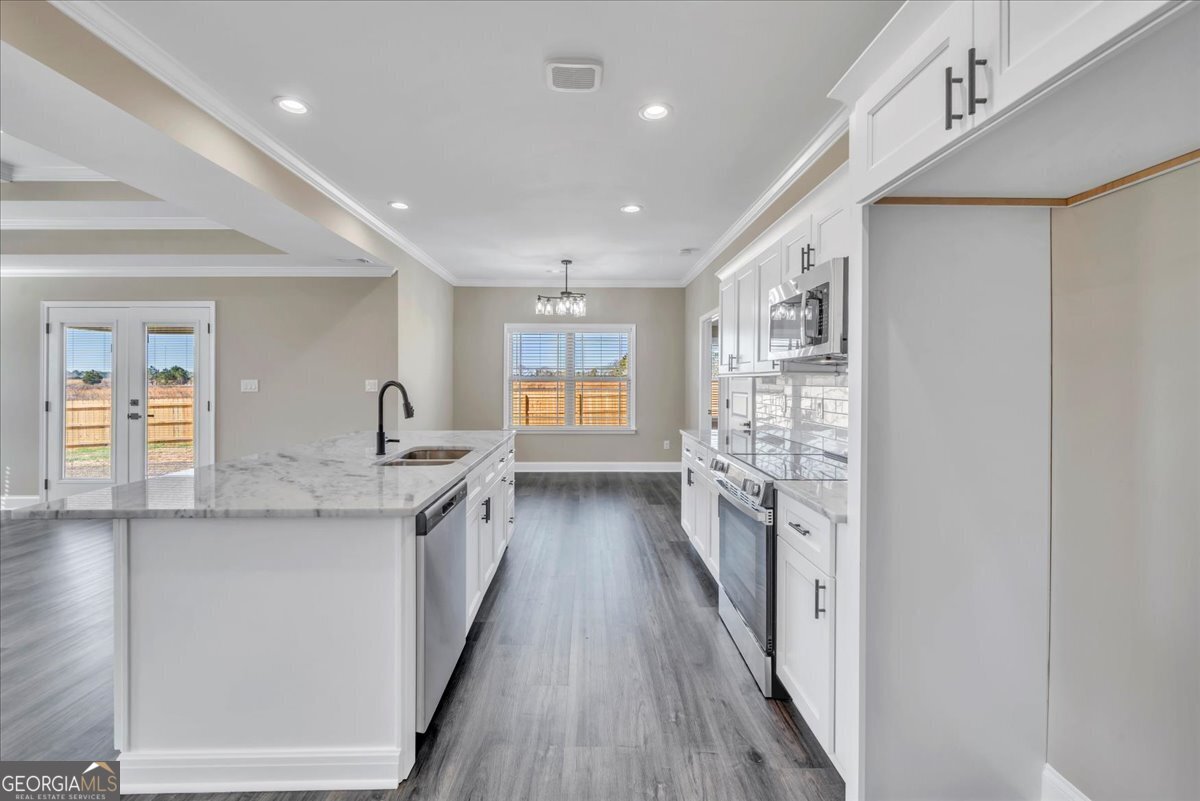118 Early Drive Property Photo 22