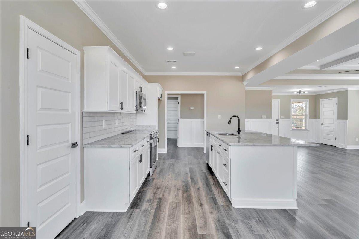 118 Early Drive Property Photo 23