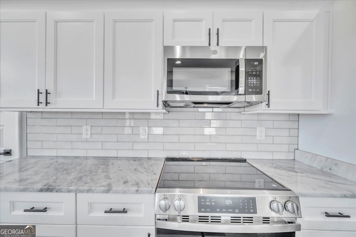 118 Early Drive Property Photo 24