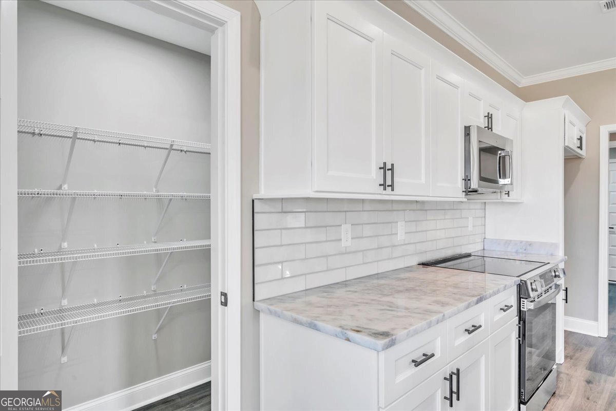118 Early Drive Property Photo 25