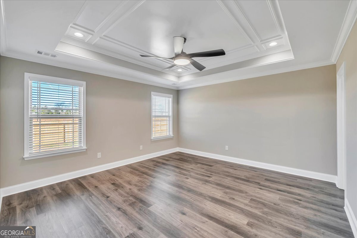 118 Early Drive Property Photo 27