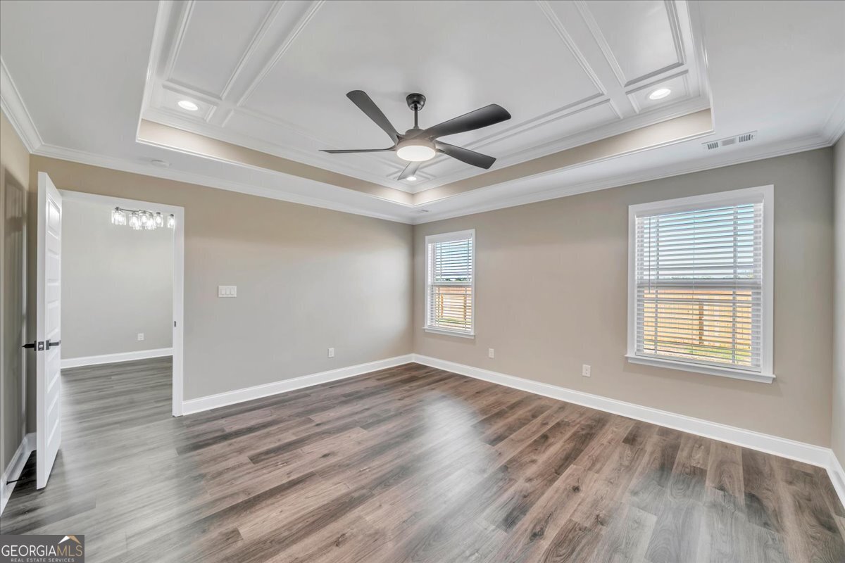 118 Early Drive Property Photo 28