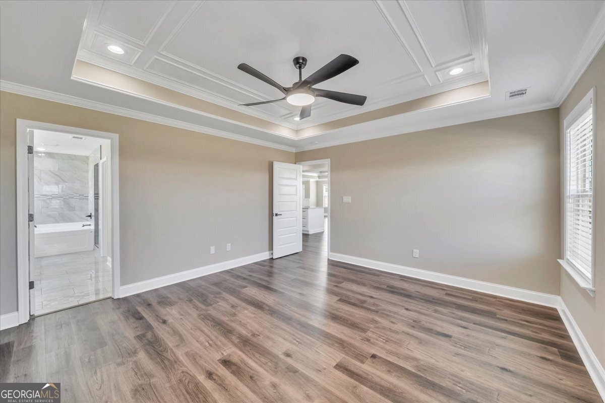 118 Early Drive Property Photo 29