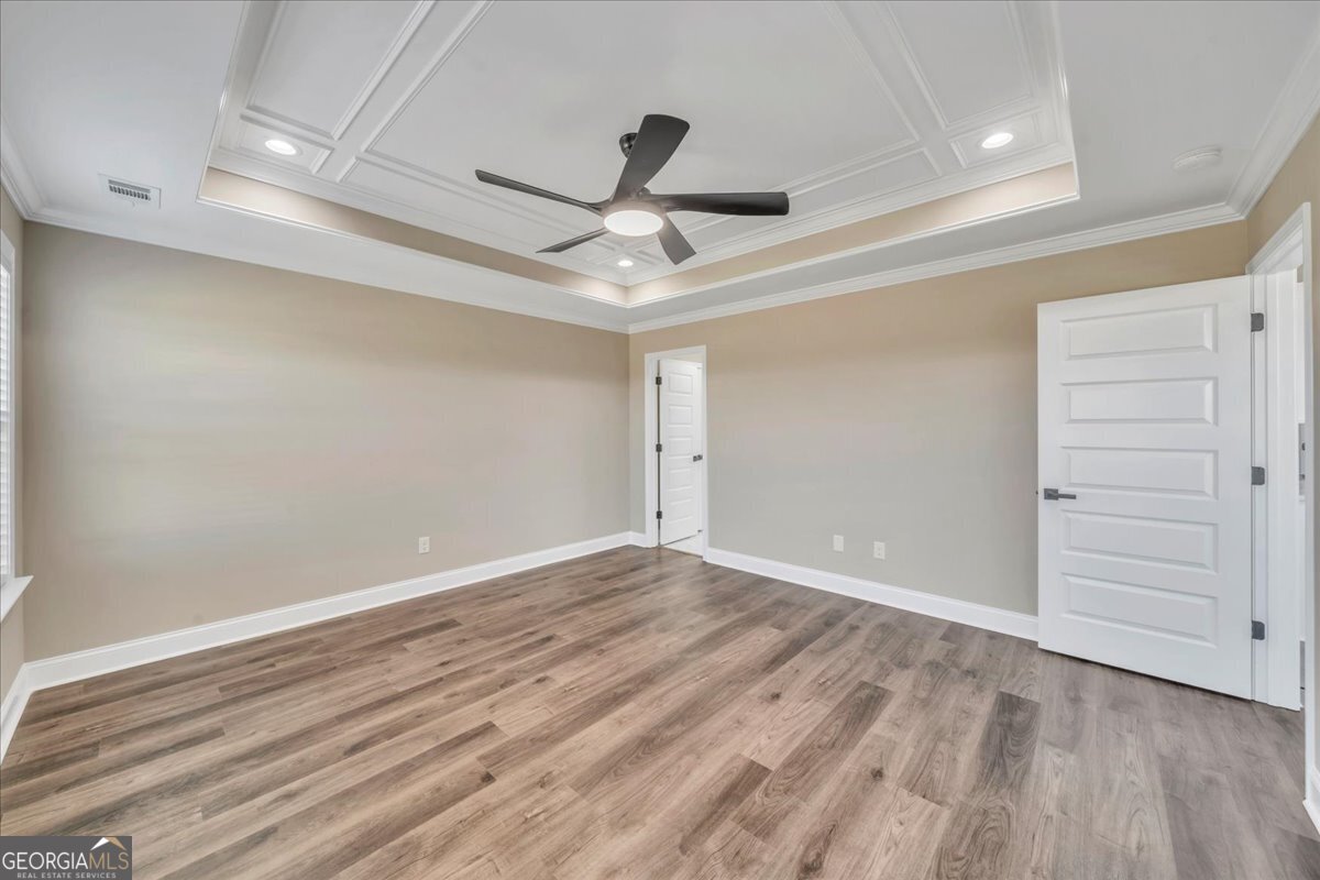 118 Early Drive Property Photo 30