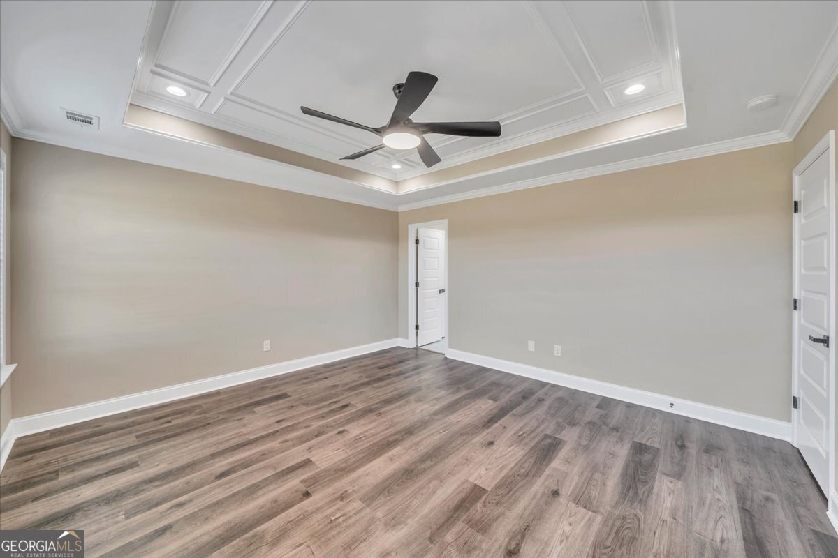 118 Early Drive Property Photo 31
