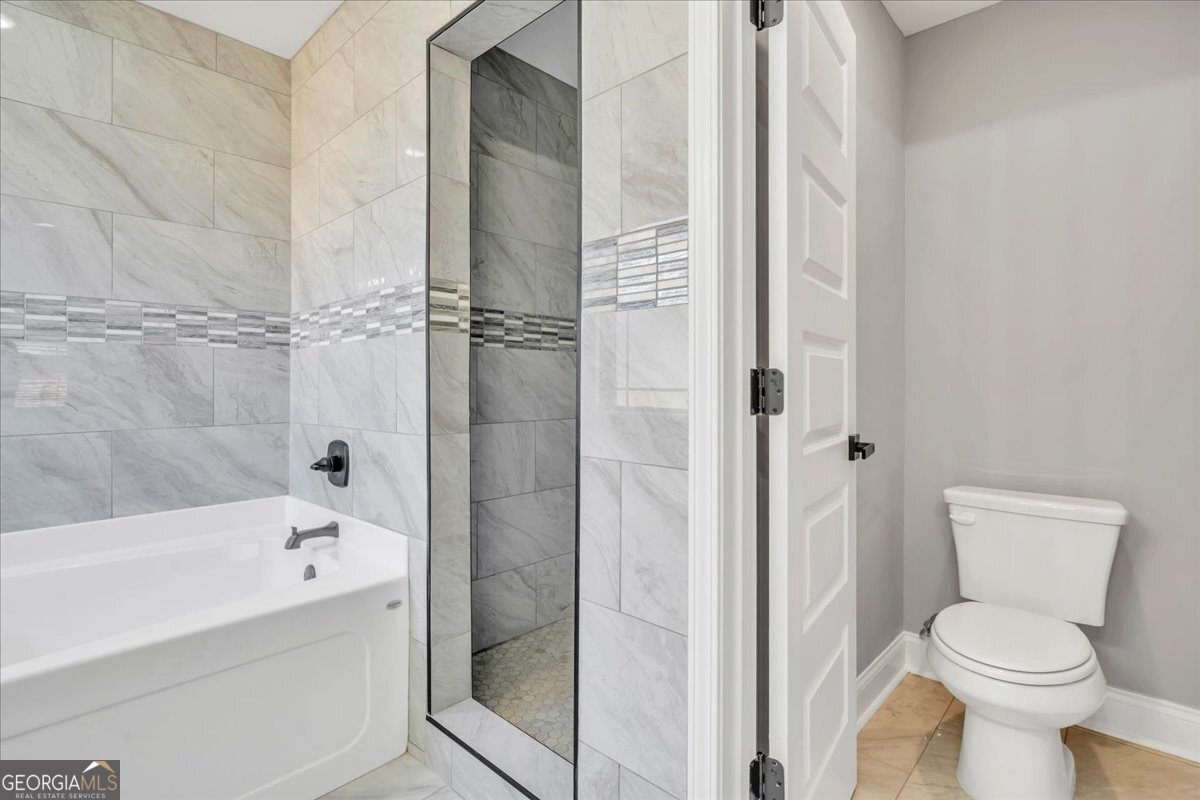 118 Early Drive Property Photo 33